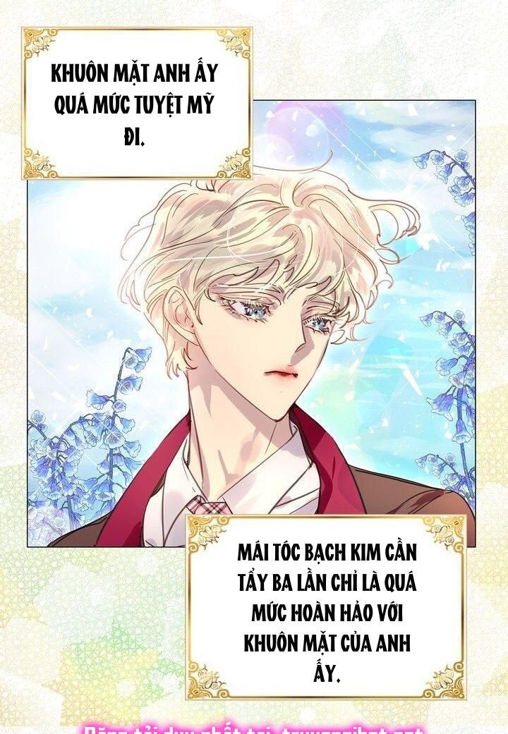 đừng xem thường nữ phụ chapter 171 14