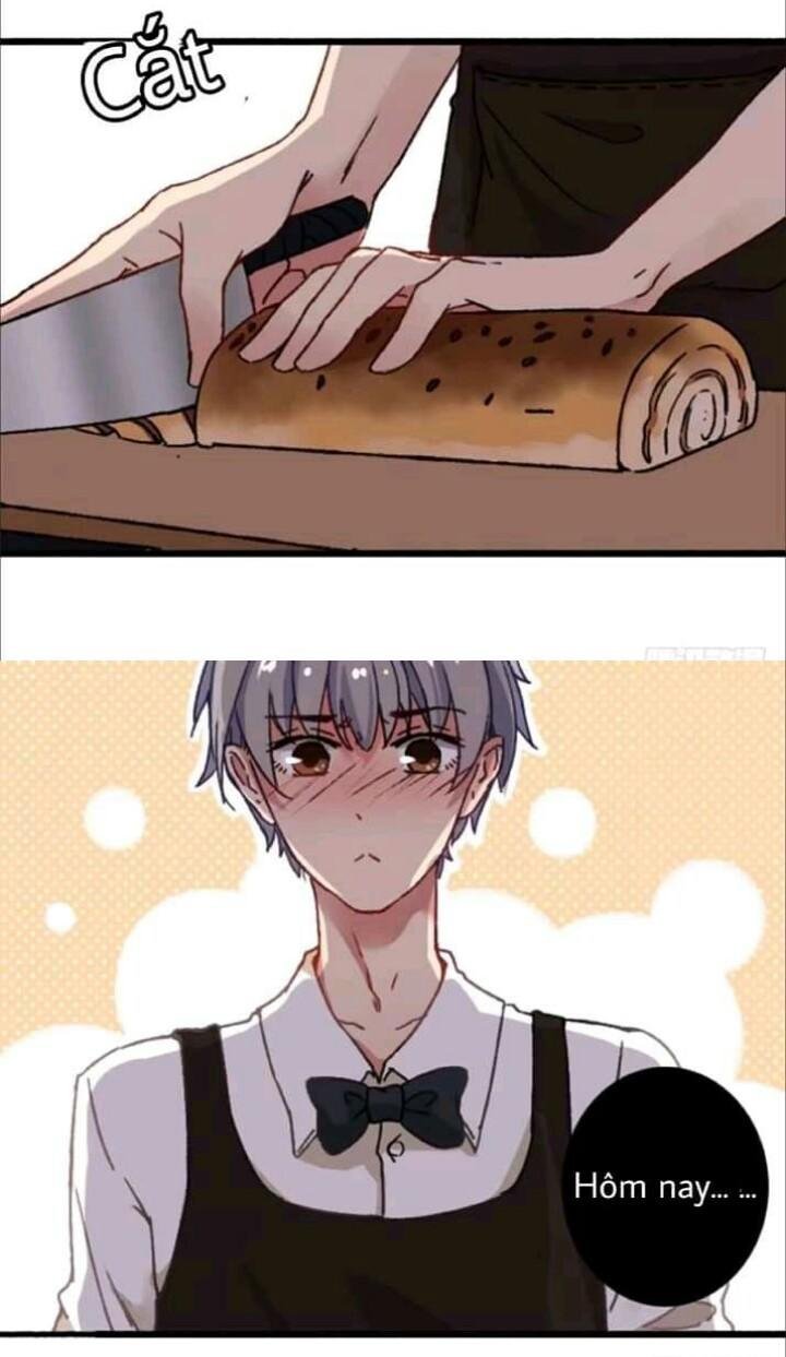 lời thì thầm chapter 9 20