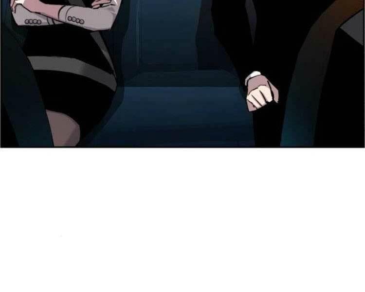 bạn học tôi là lính đánh thuê chapter 45 138