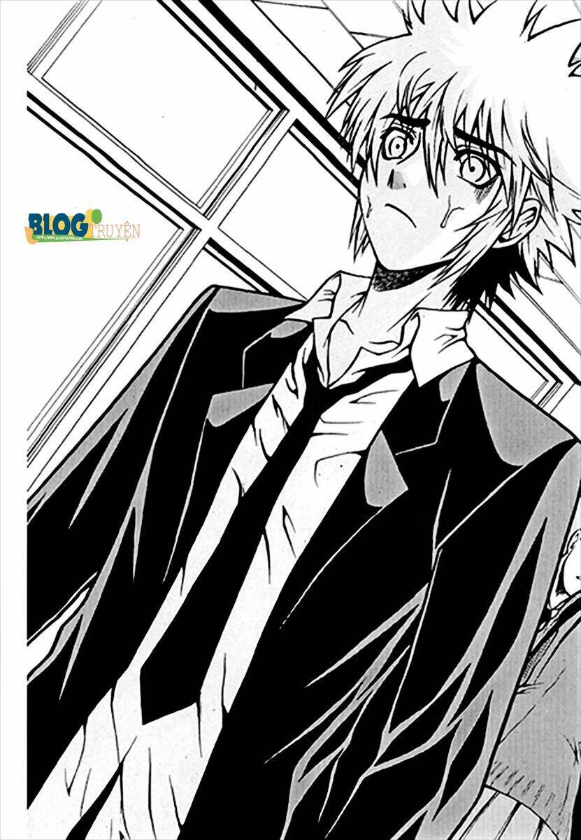 zippy ziggy chapter 44 4