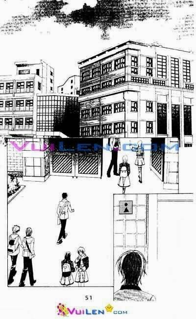 đại ca đi học chapter 4 51