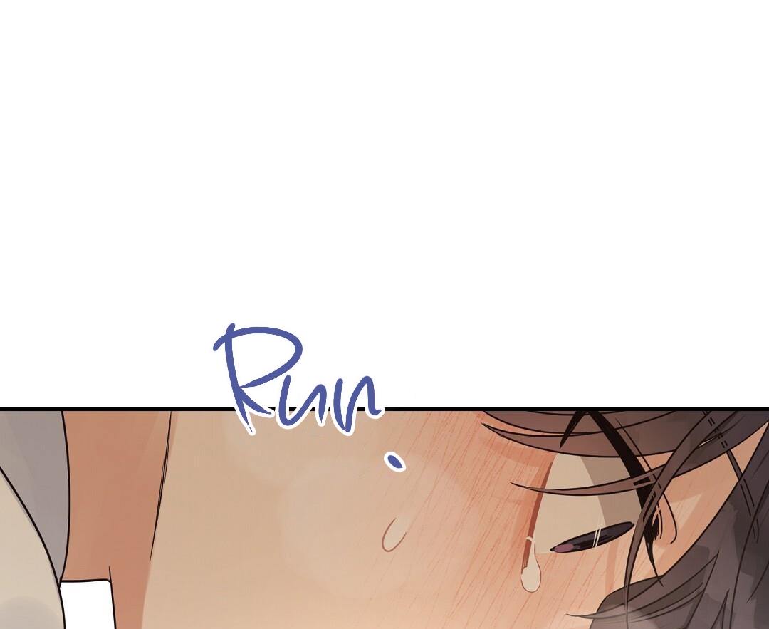 phức cảm tự ti của omega chapter 35 101