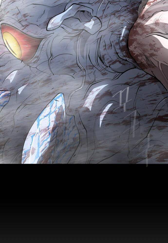 kĩ nguyên của anh hùng chapter 98 96