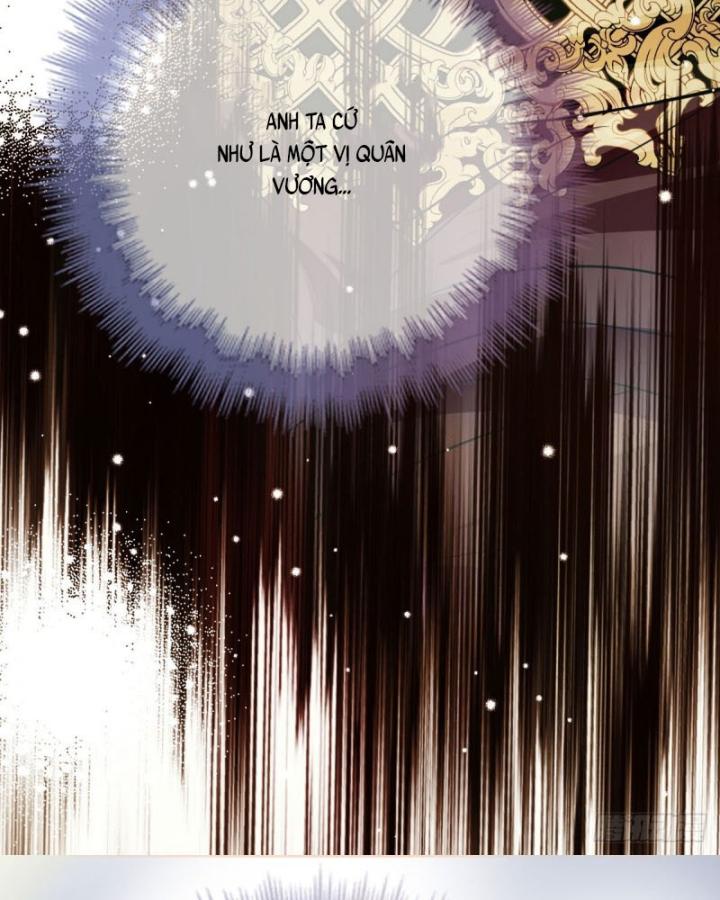 con lười tiên sinh, mau lăn đi! chapter 6 17