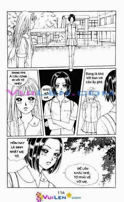 kẻ săn tiền chapter 7 116