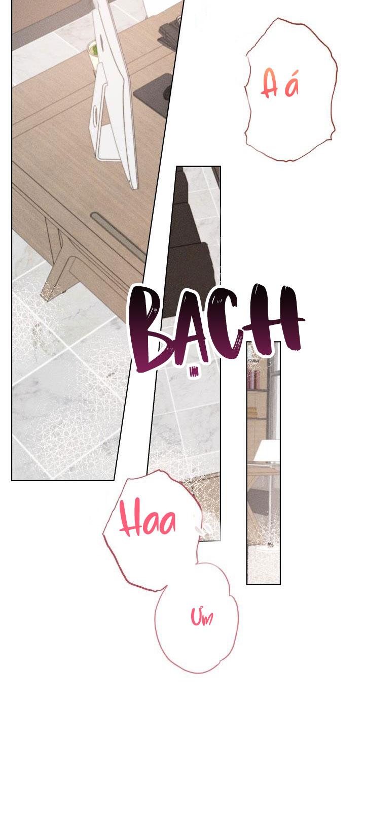 tình yêu không tổn thất chapter 4 58