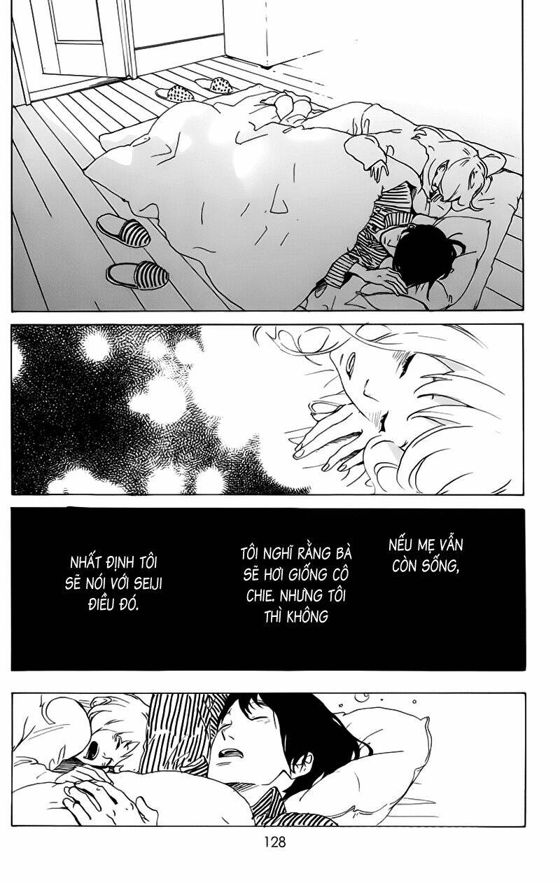 balancing toy chapter 3 33