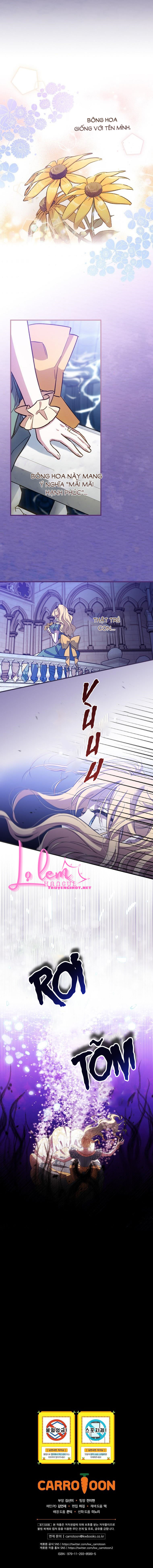 phương pháp khiến chồng đứng về phía của tôi chapter 11 18