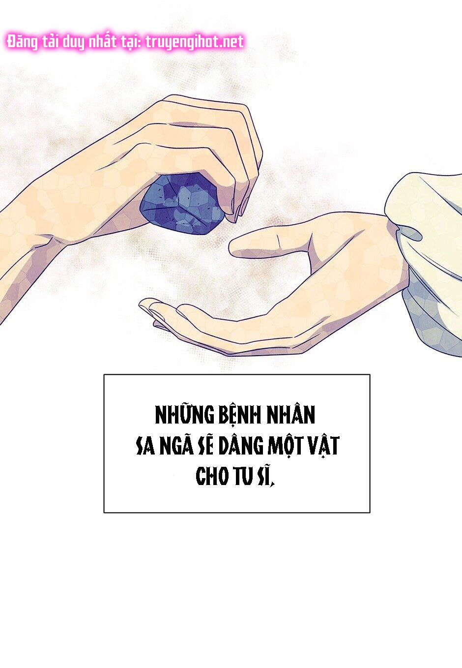 bản khế ước với nữ công tước ác ma chapter 105 36