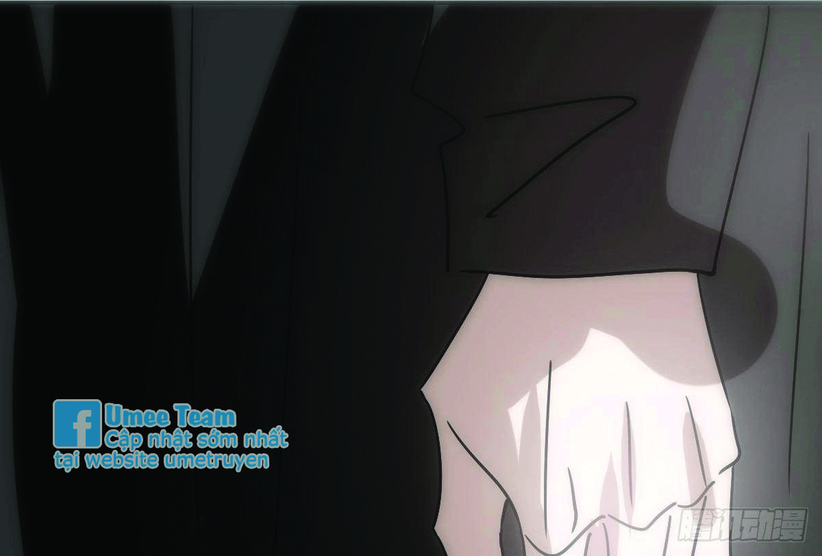 Bắt Lấy Ngao Ngao chapter 200 - Trang 6