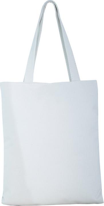 Túi Vải Đeo Vai Tote Bag Bé Nấp XinhStore