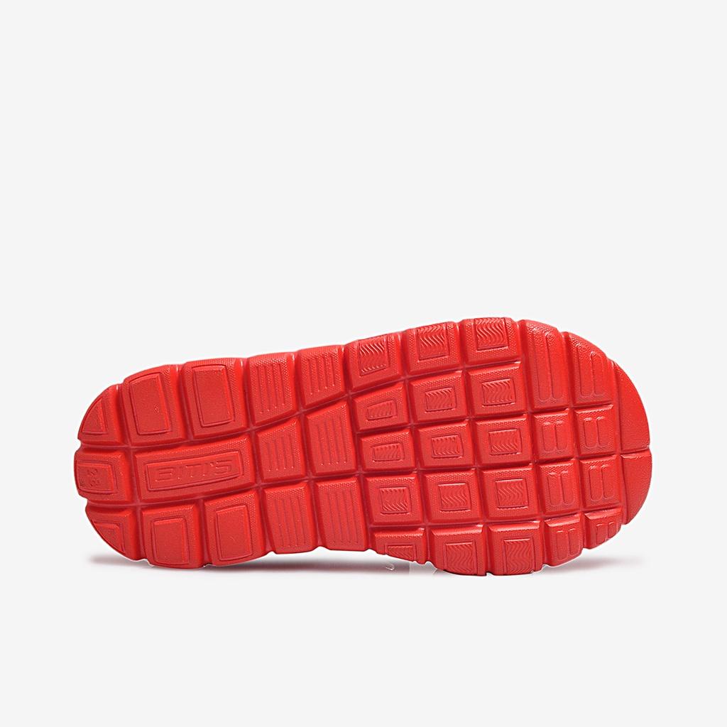 Sandal Eva Phun Bé Trai DEB009500