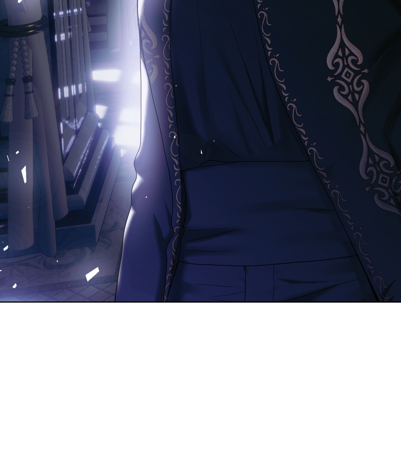 hợp đồng hôn nhân với hai người chồng chapter 7.2 83