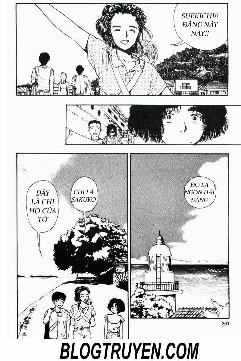 asatte dance chapter 76 8