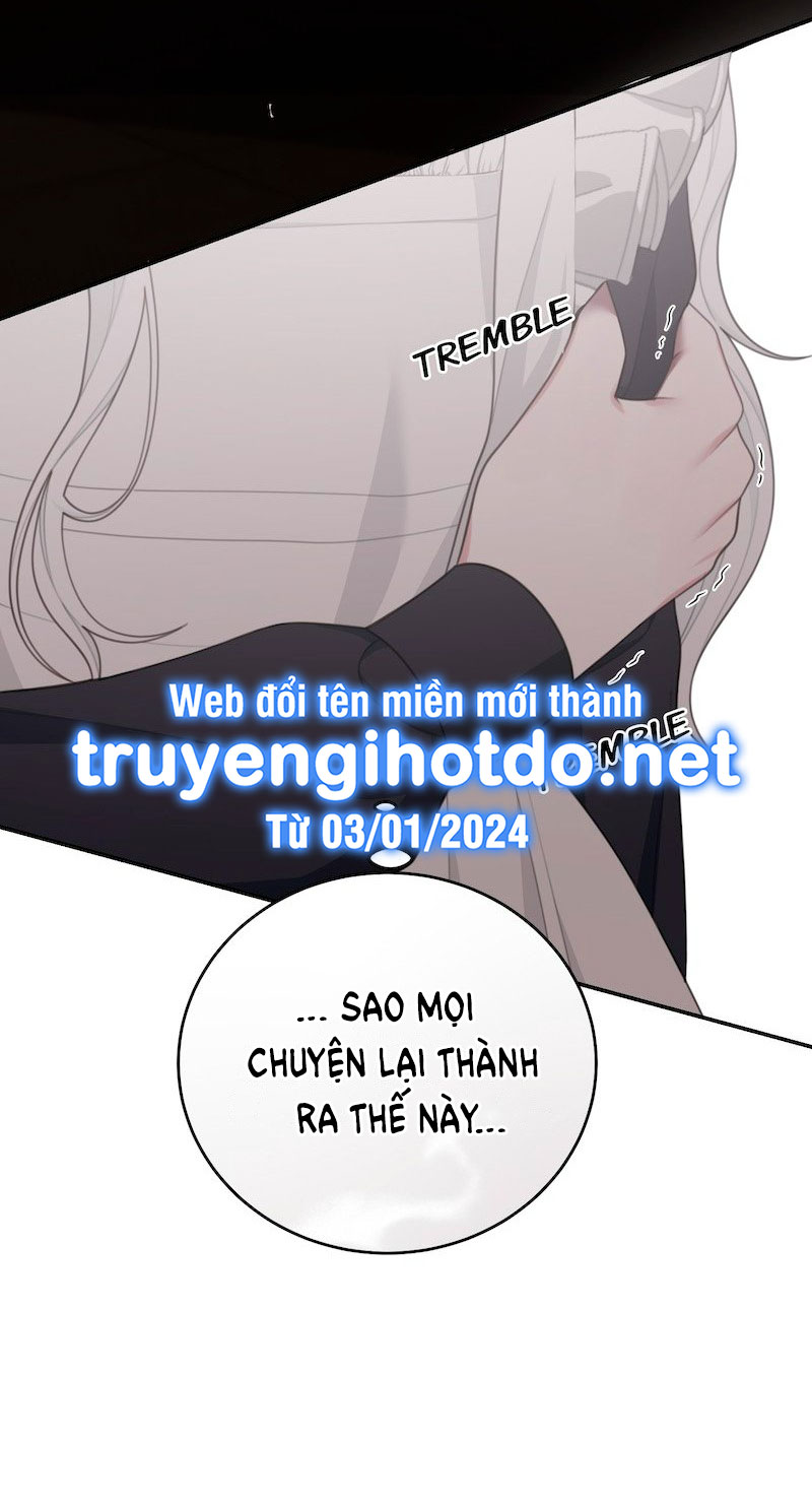 nữ hầu muốn đình công chapter 12.2 9