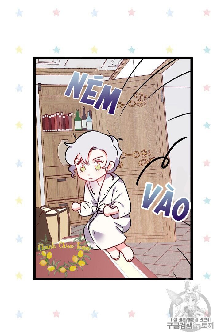 hôn lễ báo thù chapter 13 2