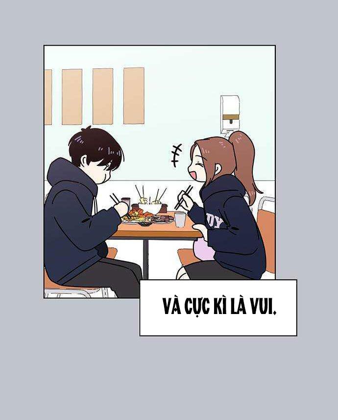 thanh xuân rực rỡ - season of blossom chapter 103 47