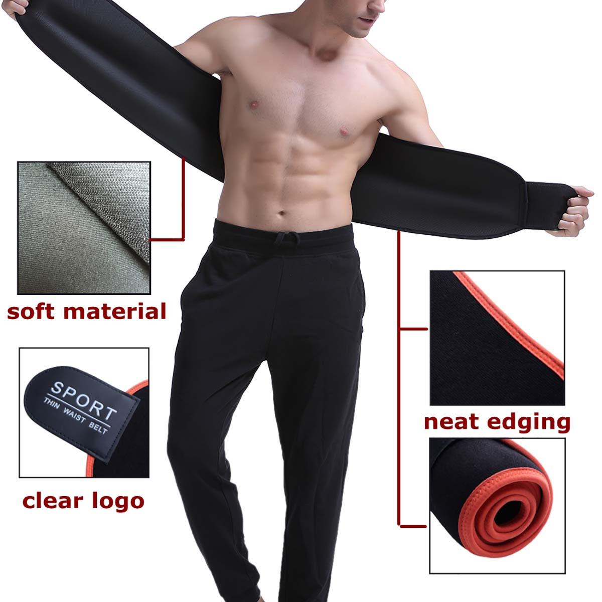 Vòng Dây Có Thể Điều Chỉnh Người Phụ Nữ Nam Hỗ Trợ Độ Đàn Hồi Cao Dây Kéo Tập Lưng Bụng Tummy Dây Dây Tập Thể Dục Thể Thao Giảm Béo Cơ Thể Định Thắt Lưng Tập Luyện