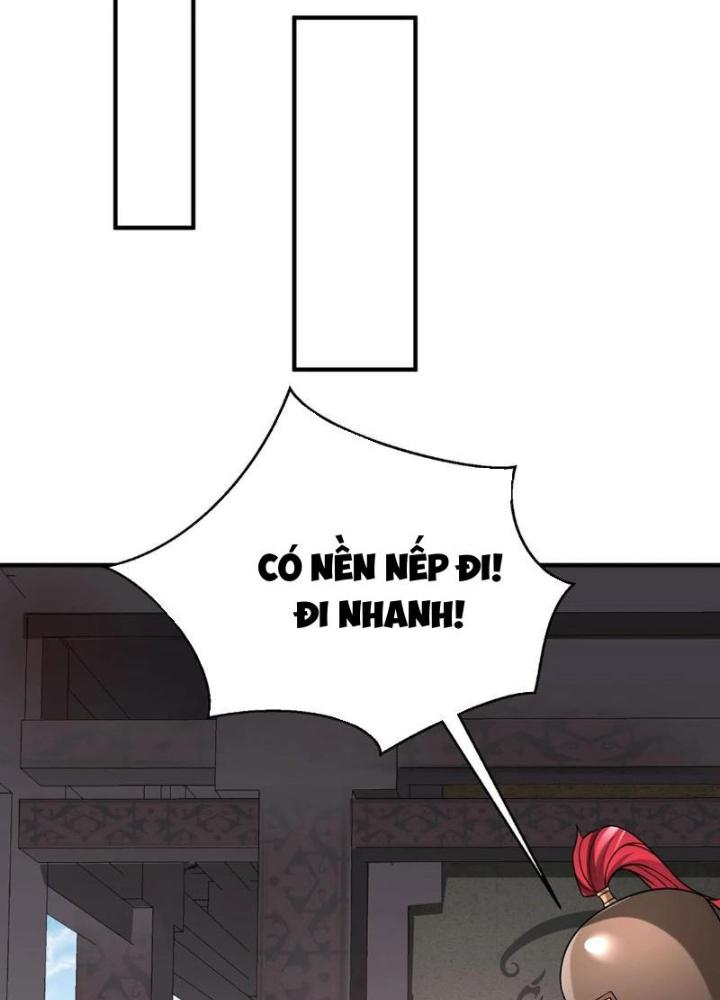 đại tần, ta là con tần thủy hoàng, giết địch thành thần chapter 75 36