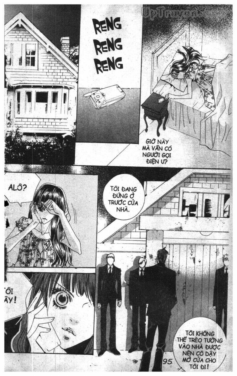 hoàng cung chapter 10 89