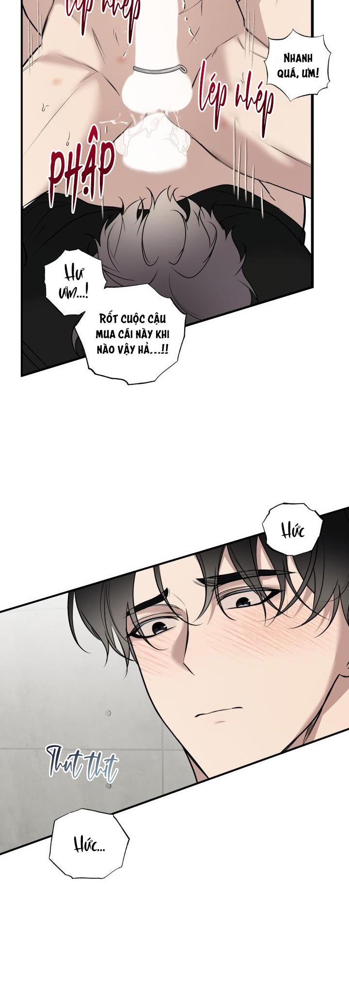 đường chéo chapter 13 23