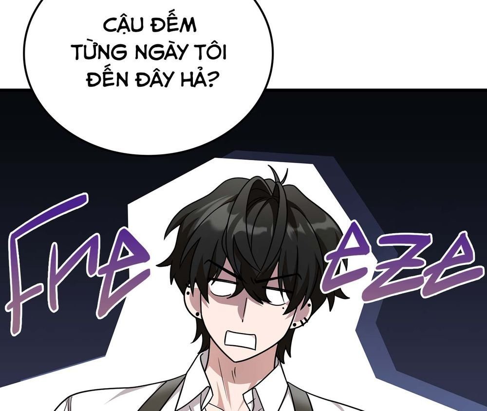 thành viên của hội là hàng xóm bên cạnh chapter 42 95