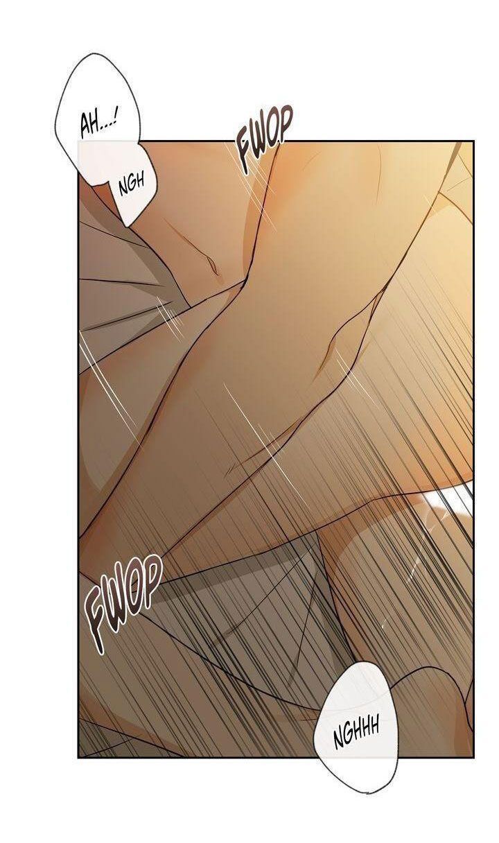 giấc mơ ngọt ngào chapter 21 49