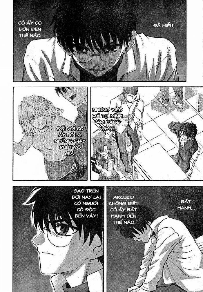 lunar legend tsukihime chapter 57 7