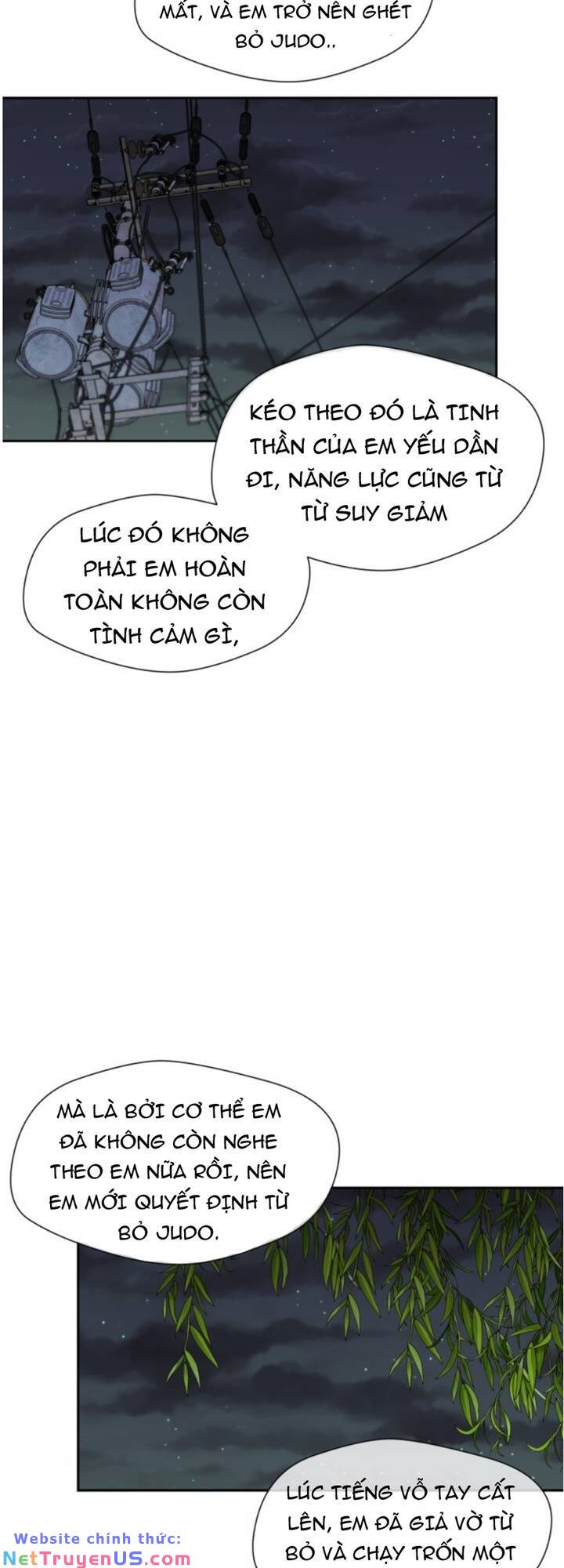 gương mặt thiên tài chapter 78 40