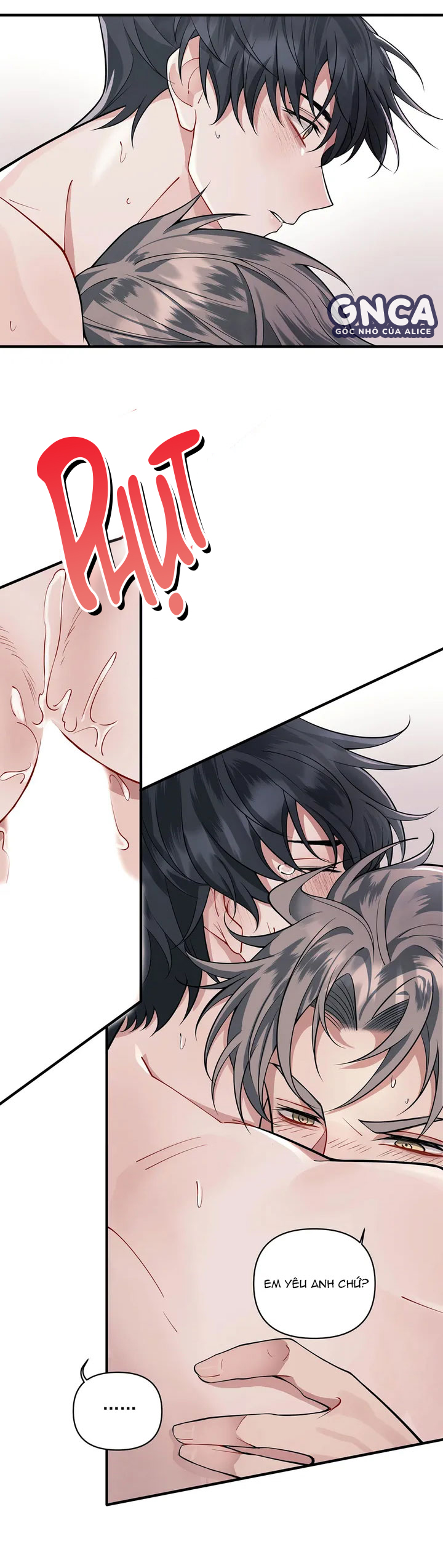 vết tích chapter 2 24