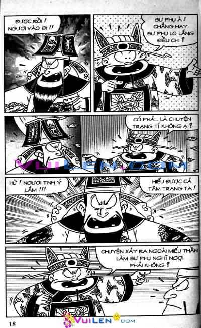 thần đồng đất việt chapter 78 15