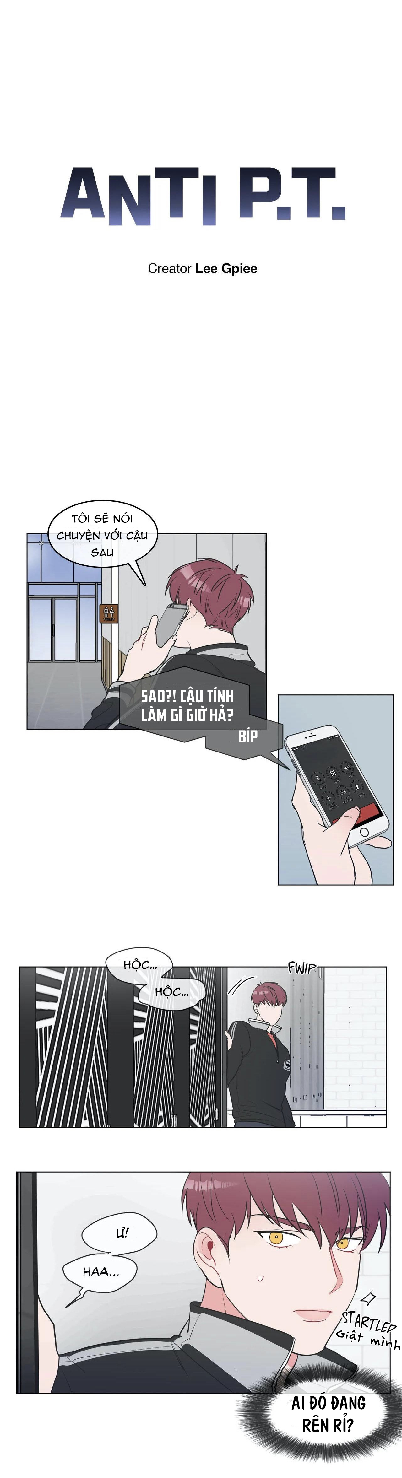 anti p.t chapter 2 5