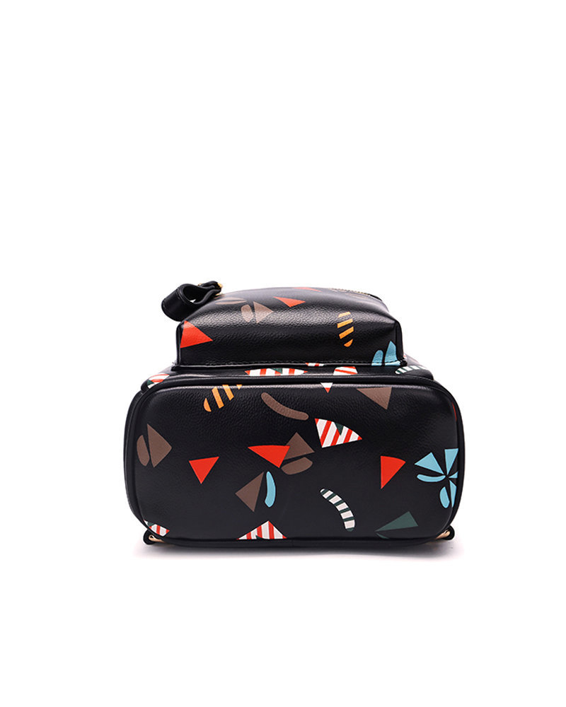 Balo Venuco Madrid D03S345