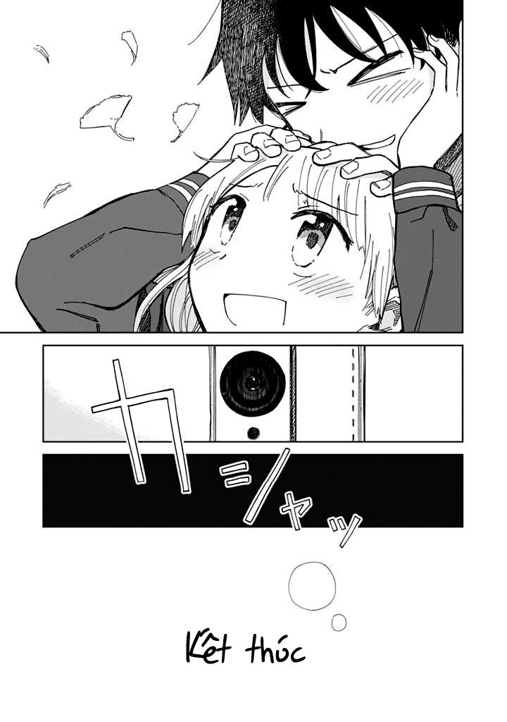 yukuyuku futari chapter 12 11