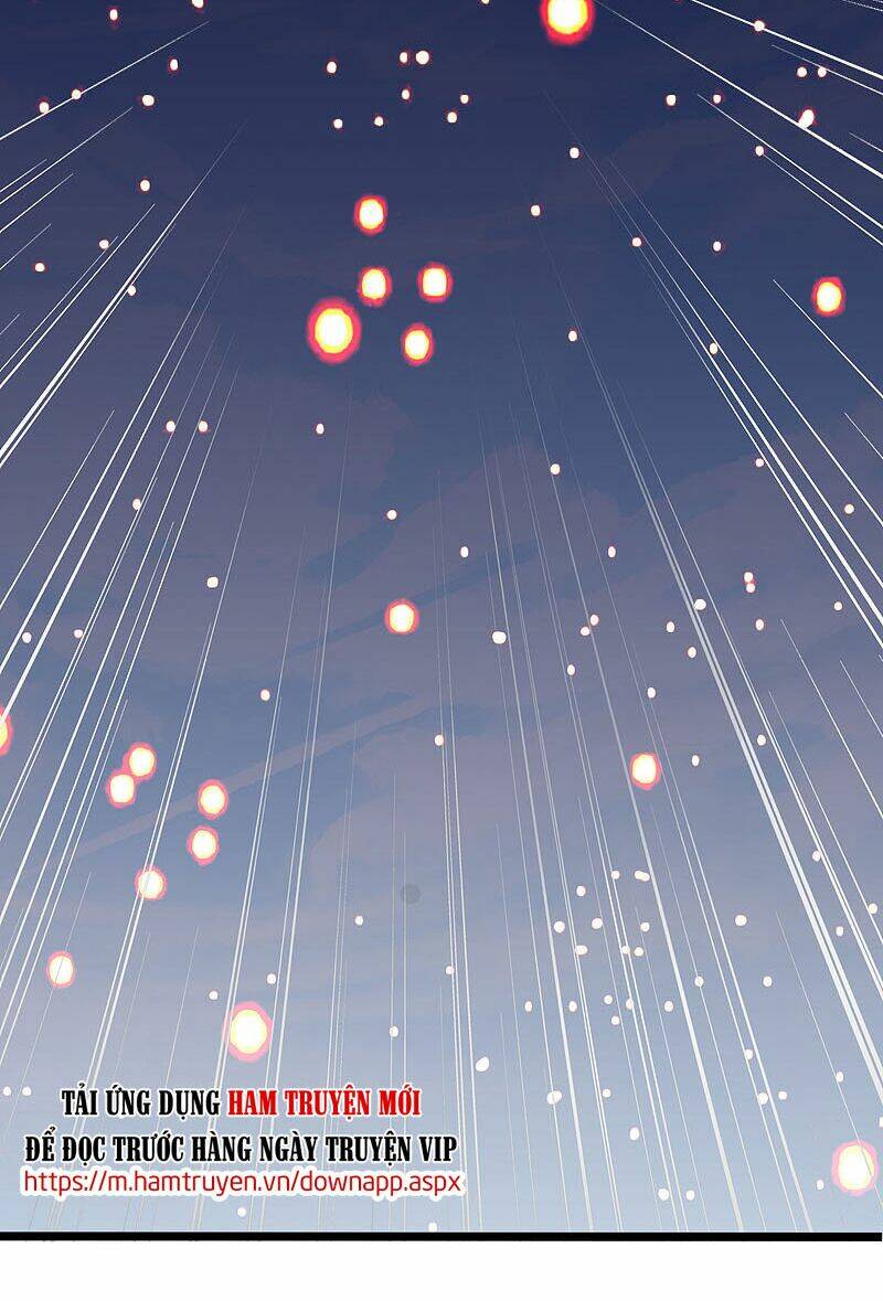 phục thiên thánh chủ chapter 96 8