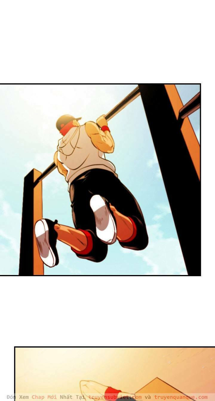 tôi sinh ra để làm người vĩ đại chapter 9 5