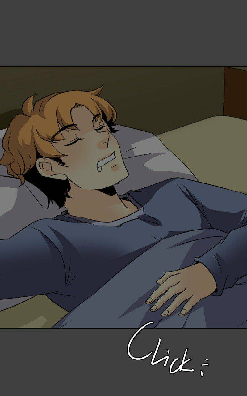 Thế Giới Không Hoàn Hảo Chapter 168 59