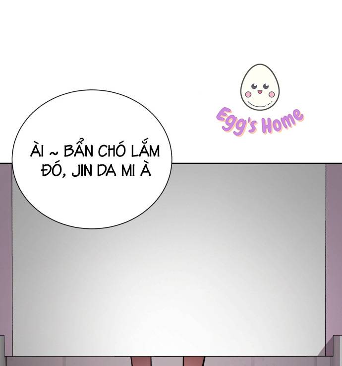 beauty in a click chapter 26 1