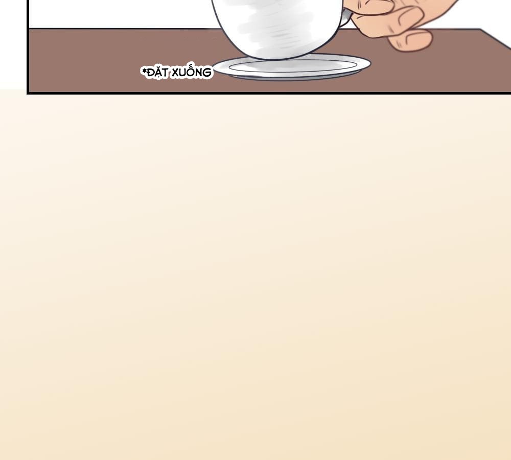 just us - chỉ hai chúng ta chapter 4 53