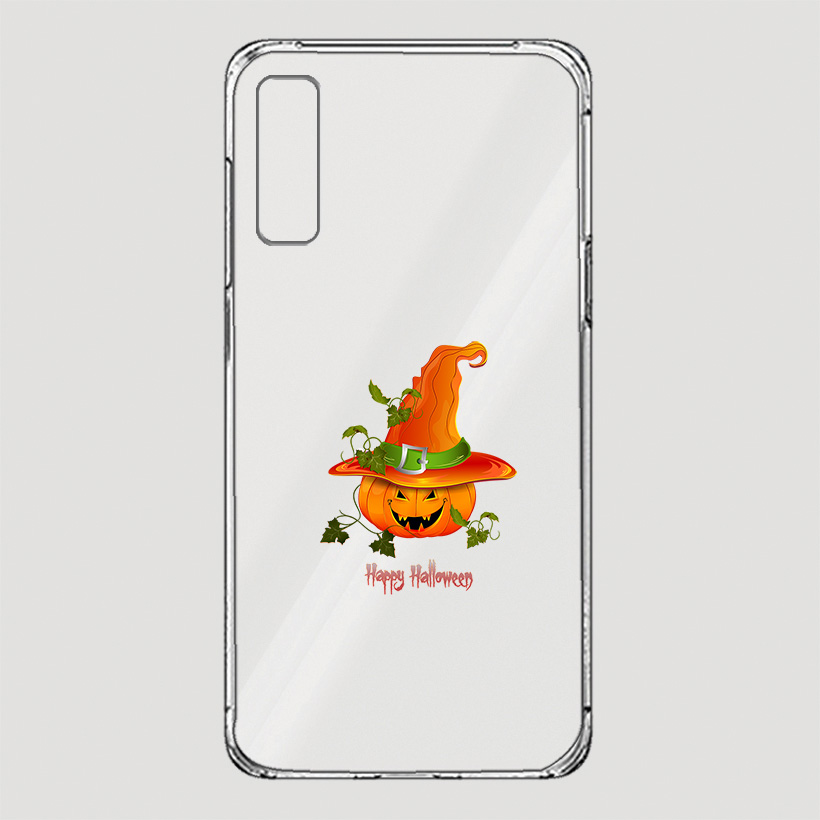 Ốp Lưng Dẻo Dành Cho REALME 7