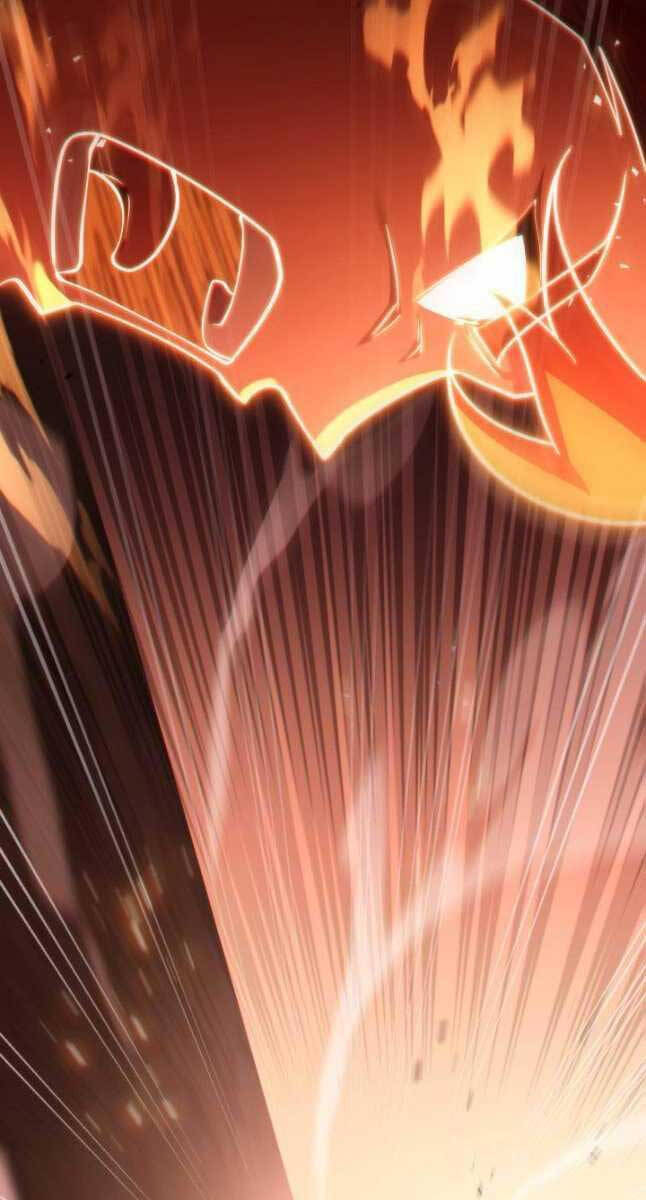 cửu thiên kiếm pháp chapter 62 64