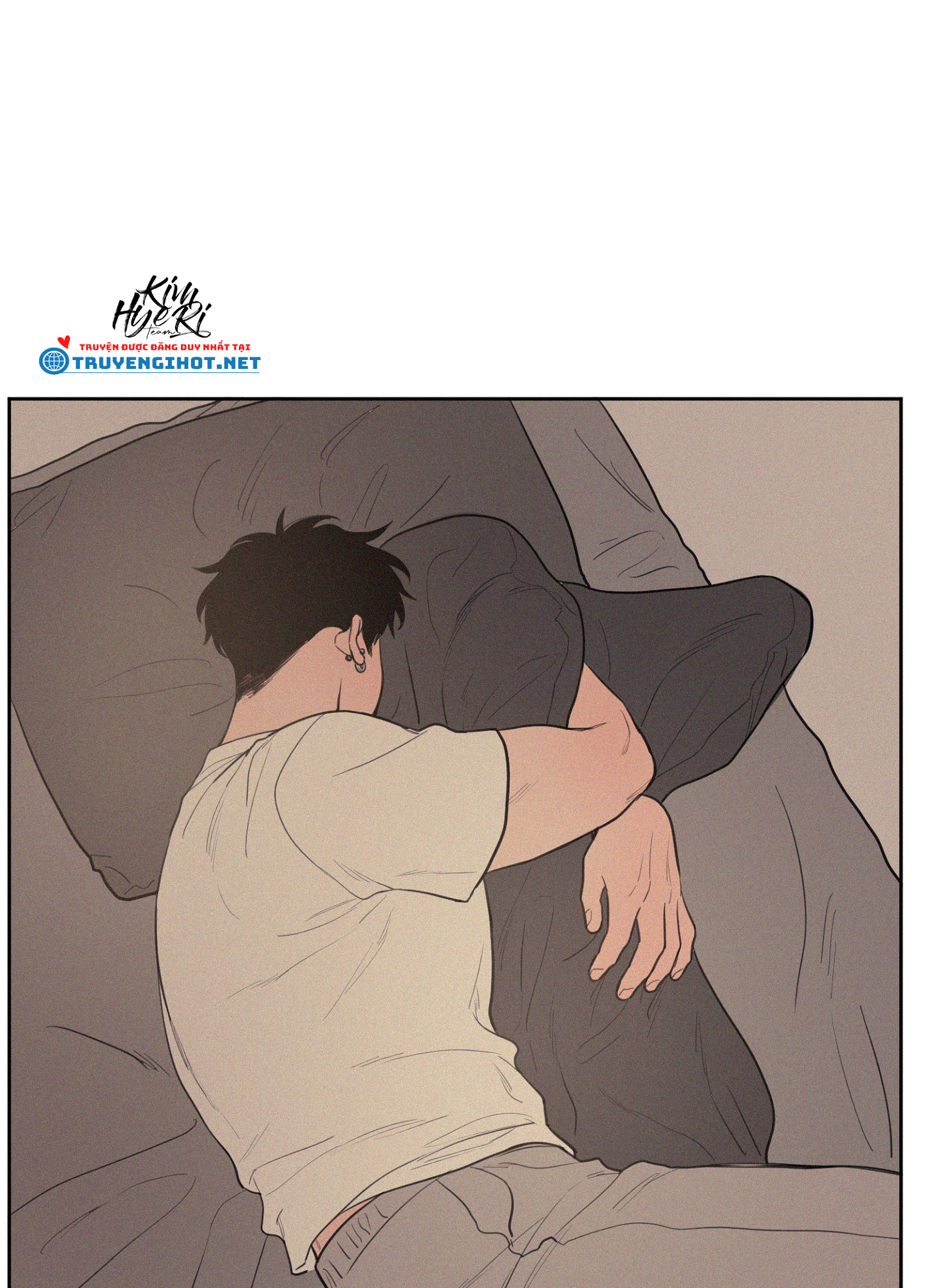 lý do yêu phải thằng bạn thân chapter 35.2 13