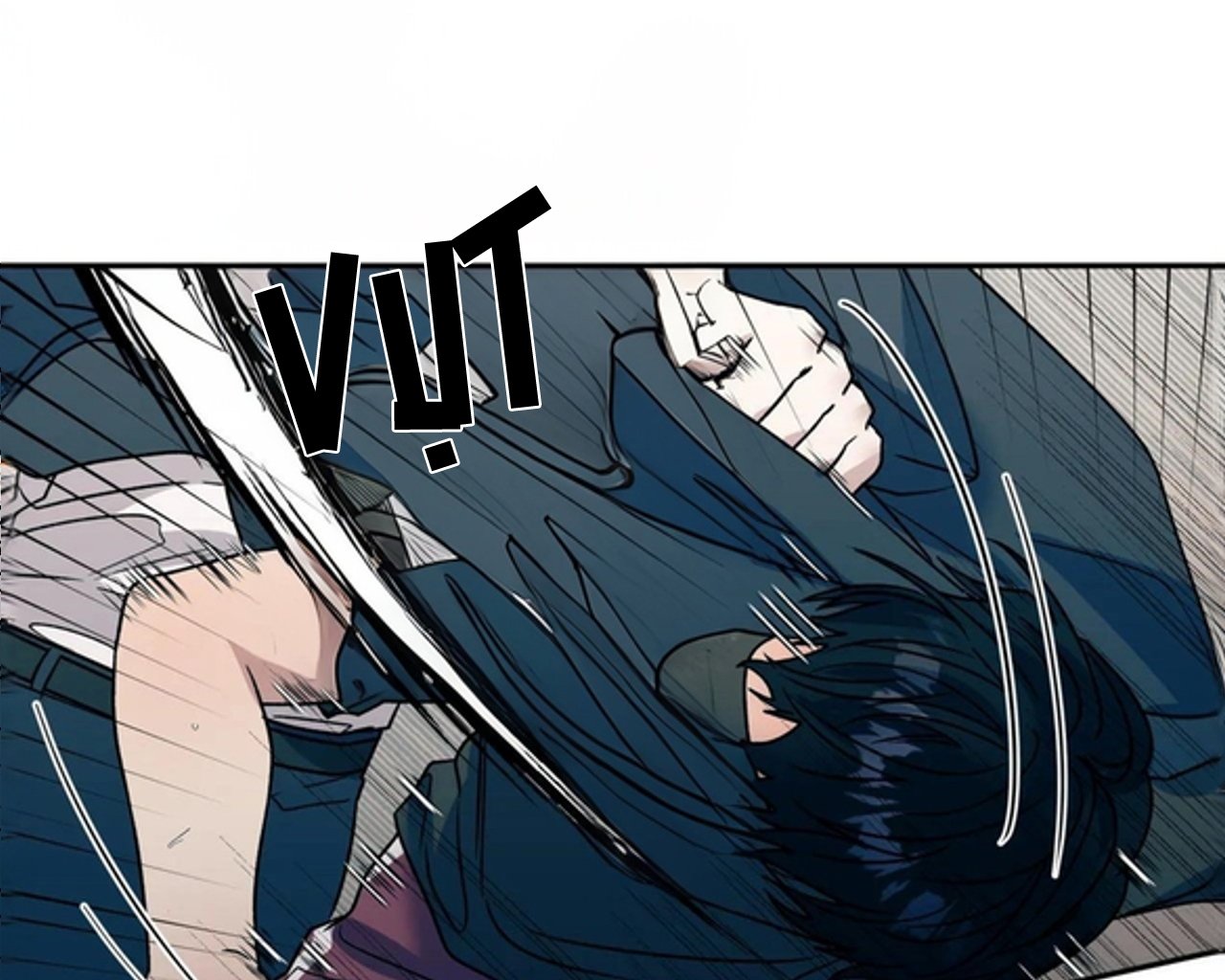 ám ảnh pheromone chapter 65 91