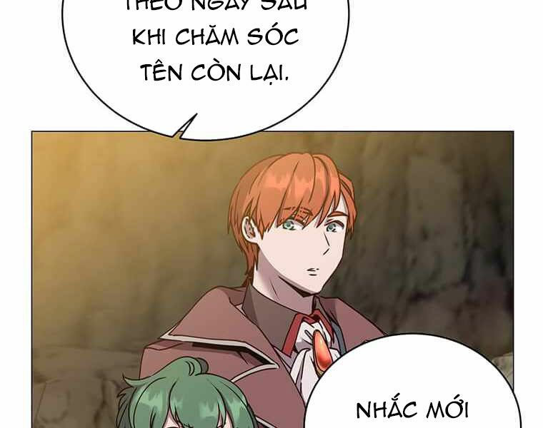 Anh Hùng Mạnh Nhất Trở Lại chapter 69 45