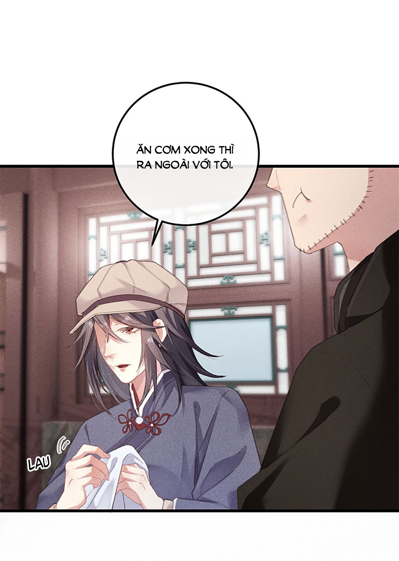 vấn quan chapter 5 30