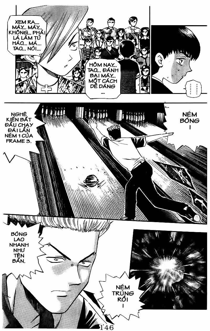 bowling king chapter 109 6