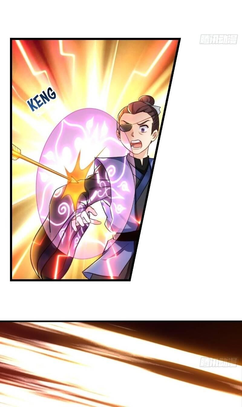 lão tổ của bạn đang online chapter 81 9