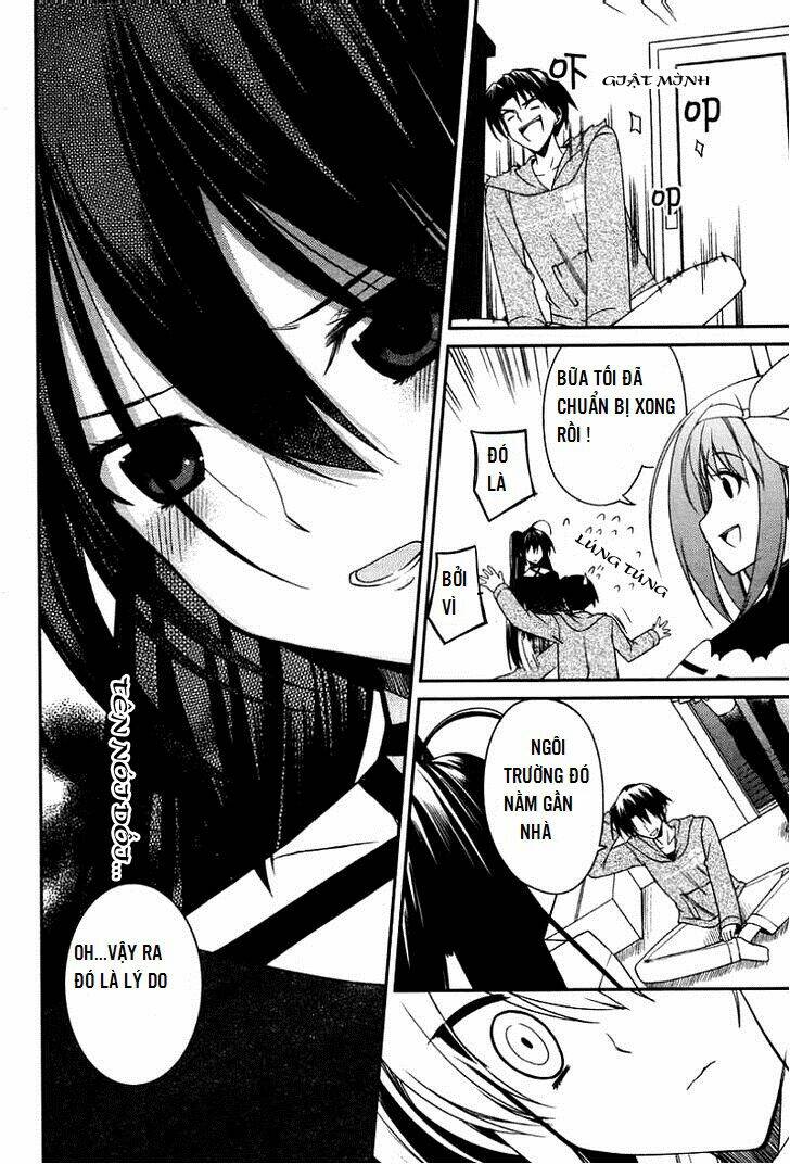 stellar theater chapter 4 24