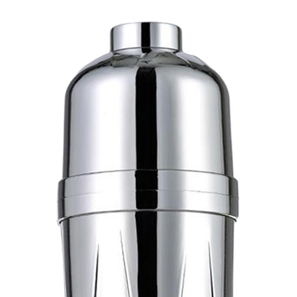 8 Stage Water Filter Faucet Shower Filter Shower Head Bathing Water Purifier