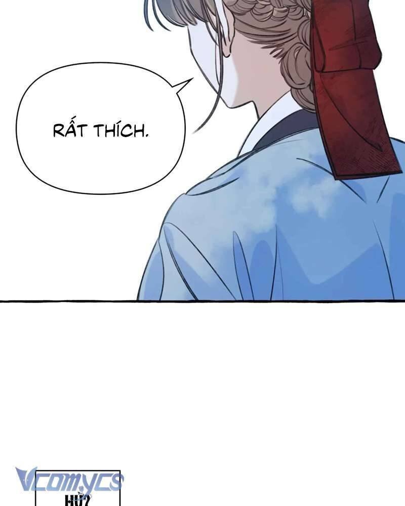 chuyện tình hoa lưu ly chapter 4 90